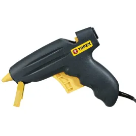 2x-pistolet-do-klejenia-na-goraco-kleju-10-w-8-mm