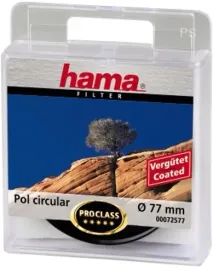2x-hama-polaryzacyjny-kolowy-77mm-filtr-77-mm