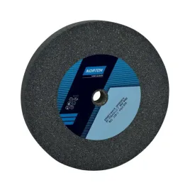 norton-sciernica-01-150mm-x-16mm-x-12-7mm-a60m5vbe-n69083134410