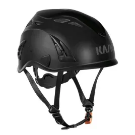 2x-helm-wysokosciowy-przemyslowy-kask-superplasma-aq-czarny