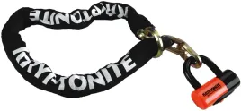 2x-zapiecie-rowerowe-kryptonite-new-york-noose-lancuch-z-klodka