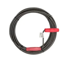 2x-awtools-spirala-hydrauliczna-10mm-5m
