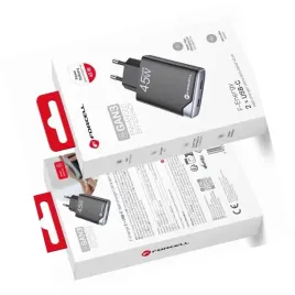 2x-szybka-ladowarka-gan-45w-2-porty-kostka-do-samsung-galaxy-m35-5g
