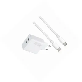 2x-szybka-ladowarka-45w-z-dlugim-kablem-2m-2-wejscia-do-samsung-galaxy-a03