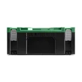 2x-hikoki-walizka-hsc-ii