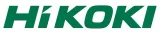 2x-hikoki-walizka-hsc-ii-stan-nowy
