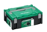 2x-hikoki-walizka-hsc-ii-rodzaj-inna