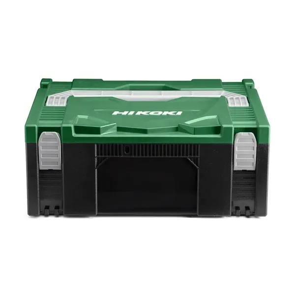 2x-hikoki-walizka-hsc-ii-waga-z-opakowaniem-1-601-kg