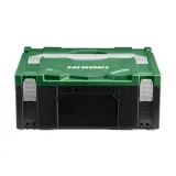 2x-hikoki-walizka-hsc-ii-waga-z-opakowaniem-1-601-kg