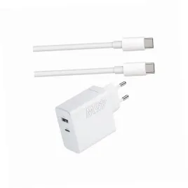 2x-szybka-ladowarka-45w-z-dlugim-kablem-2m-2-wejscia-do-oppo-reno-8t