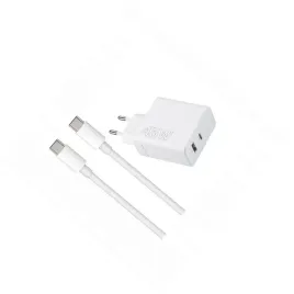 2x-szybka-ladowarka-45w-z-dlugim-kablem-2m-2-wejscia-do-oppo-a79-5g