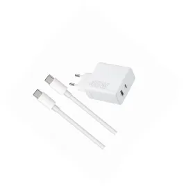 2x-szybka-ladowarka-45w-z-dlugim-kablem-2m-2-wejscia-do-sony-xperia-5