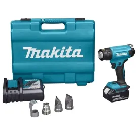 2x-makita-opalarka-18v-dhg181zk-1x50ah