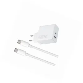 2x-szybka-ladowarka-45w-z-dlugim-kablem-2m-2-wejscia-do-samsung-a72