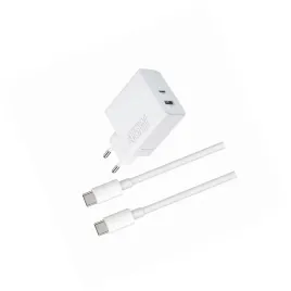 2x-szybka-ladowarka-45w-z-dlugim-kablem-2m-2-wejscia-do-samsung-a32