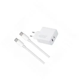 2x-szybka-ladowarka-45w-z-dlugim-kablem-2m-2-wejscia-do-sony-xperia-10
