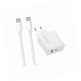 2x-szybka-ladowarka-45w-z-dlugim-kablem-2m-2-wejscia-do-huawei-p20