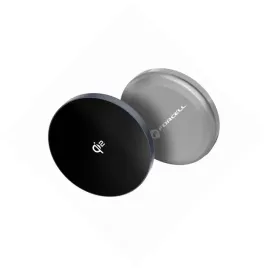 2x-ladowarka-bezprzewodowa-15w-qi2-magsafe-do-iphone-16-pro