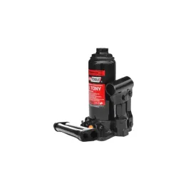 2x-awtools-dzwignik-hydrauliczny-tlokowy-slupkowy