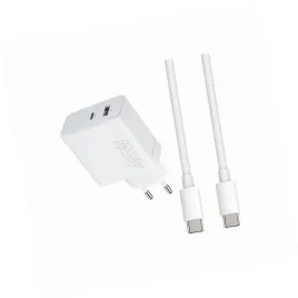 2x-szybka-ladowarka-45w-z-dlugim-kablem-2m-2-wejscia-do-samsung-a32-lte