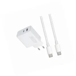 2x-szybka-ladowarka-45w-z-dlugim-kablem-2m-2-wejscia-do-poco-f3