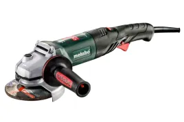 metabo-szlifierka-kat-125-wev-1500-125-rt-walizka