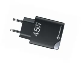 2x-szybka-ladowarka-gan-45w-2-porty-kostka-do-oppo-reno-12fs-5g