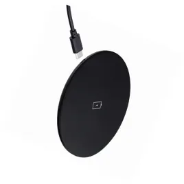2x-ladowarka-indukcyjna-bezprzewodowa-15w-do-samsung-galaxy-z-flip-4-5g