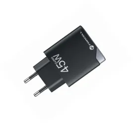 2x-szybka-ladowarka-gan-45w-2-porty-kostka-do-google-pixel-9-pro-xl