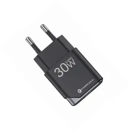 2x-szybka-ladowarka-gan-30w-kostka-cienka-usb-c-do-samsung-galaxy-a54-5g