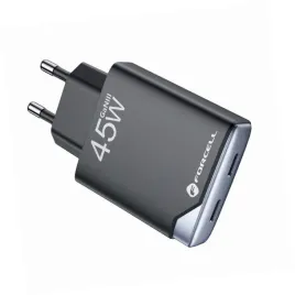2x-szybka-ladowarka-gan-45w-2-porty-kostka-do-samsung-galaxy-a55-5g