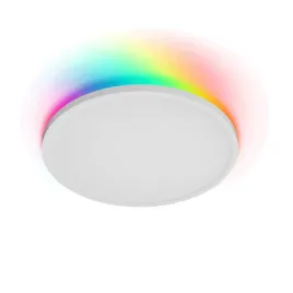 orno-tuya-plafon-vito-led-36w-3500lm-rgb-ad-pl-6515wlzm-cct