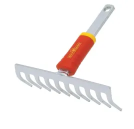 2x-wolf-garten-grabie-19cm-ds-m-19