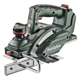 2x-metabo-strug-ho-18-ltx-20-82-carcass