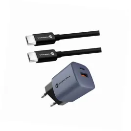 2x-szybka-ladowarka-33w-z-dlugim-kablem-2m-do-samsung-a33-5g