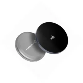 2x-ladowarka-bezprzewodowa-15w-qi2-magsafe-do-google-pixel-9