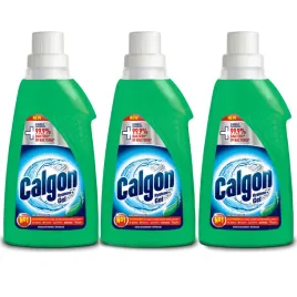 2x-calgon-zel-antybakteryjny-do-czyszczenia-pralki-odkamieniacz-3x-750ml