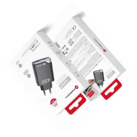 2x-szybka-ladowarka-gan-45w-2-porty-kostka-do-samsung-galaxy-a05s