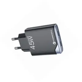 2x-szybka-ladowarka-gan-45w-2-porty-kostka-do-samsung-galaxy-a23-5g