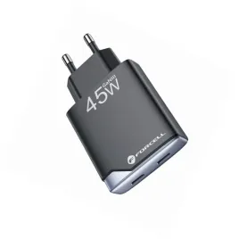 2x-szybka-ladowarka-gan-45w-2-porty-kostka-do-samsung-galaxy-s24-ultra