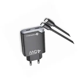 2x-szybka-ladowarka-45w-z-dlugim-kablem-2m-do-samsung-galaxy-s21-5g-128gb