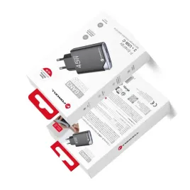 2x-szybka-ladowarka-gan-45w-2-porty-kostka-do-xiaomi-15-ultra-5g