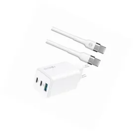 2x-szybka-ladowarka-gan-65w-z-dlugim-kablem-2m-do-samsung-galaxy-a52s-5g