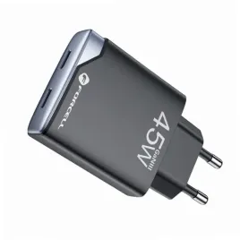 2x-szybka-ladowarka-gan-45w-2-porty-kostka-do-motorola-edge-60-fusion