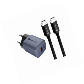 2x-szybka-ladowarka-33w-z-dlugim-kablem-15m-do-samsung-galaxy-a71