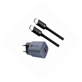 2x-szybka-ladowarka-33w-z-dlugim-kablem-2m-do-samsung-s21-plus