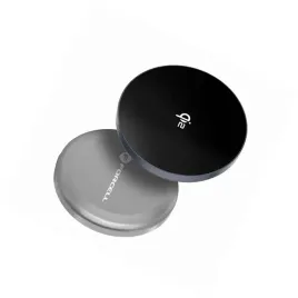 2x-ladowarka-bezprzewodowa-15w-qi2-magsafe-do-samsung-galaxy-s23-5g