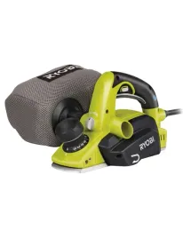 2x-ryobi-strug-600-w-epn6082chg-0-8mm