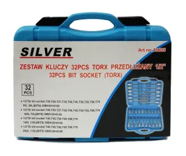 2x-klucze-torx-1-2-przedluzane-32szt-silver