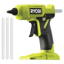 2x-ryobi-rglu18-0-pistolet-do-klejenia-kleju-na-goraco-18v-solo-200-c-11mm